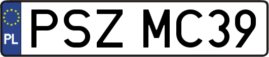 PSZMC39