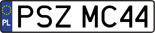 PSZMC44