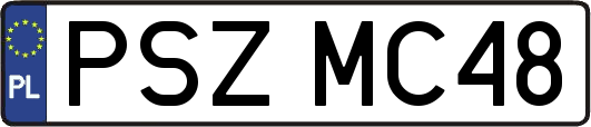 PSZMC48