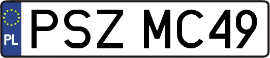 PSZMC49