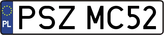PSZMC52