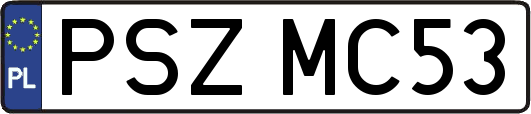 PSZMC53