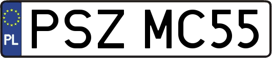 PSZMC55
