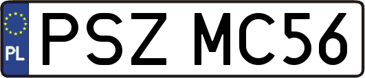 PSZMC56