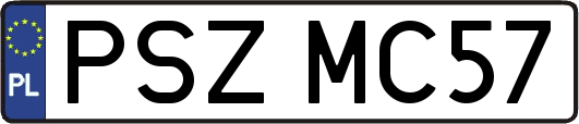 PSZMC57
