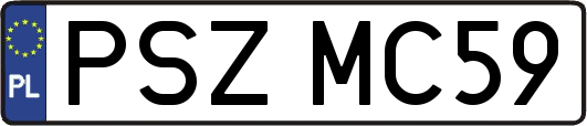 PSZMC59