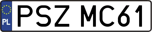 PSZMC61