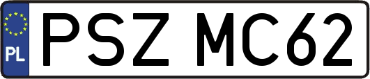PSZMC62