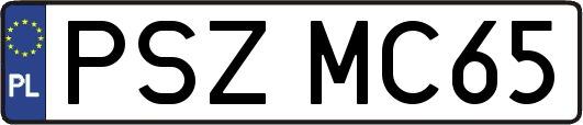 PSZMC65