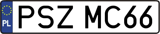 PSZMC66
