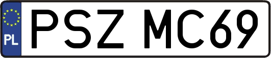 PSZMC69