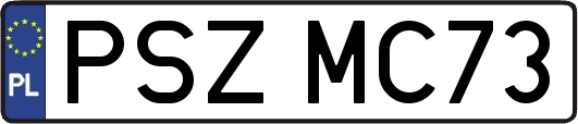 PSZMC73