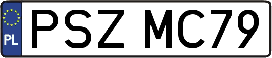 PSZMC79