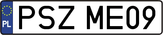 PSZME09