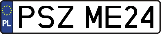 PSZME24