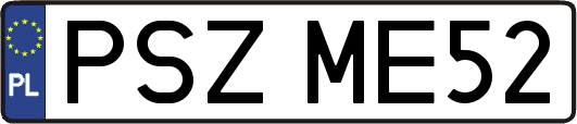 PSZME52