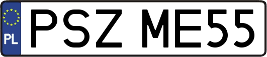 PSZME55