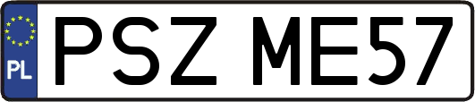 PSZME57