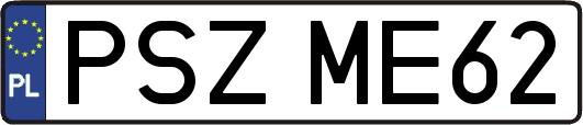 PSZME62