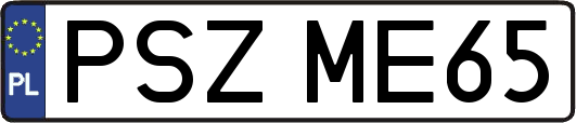 PSZME65