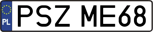 PSZME68