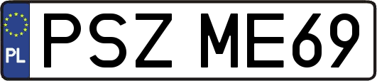 PSZME69