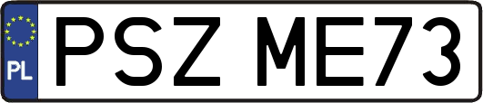 PSZME73