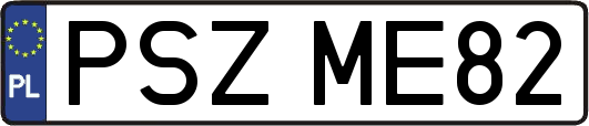 PSZME82