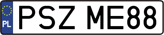 PSZME88