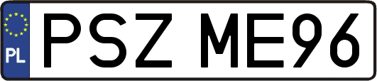 PSZME96