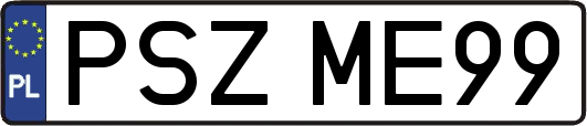 PSZME99