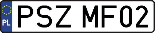 PSZMF02