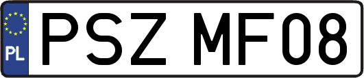PSZMF08