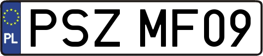 PSZMF09