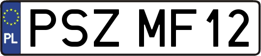 PSZMF12