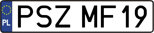 PSZMF19