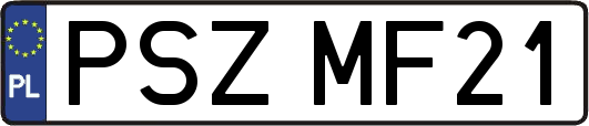 PSZMF21
