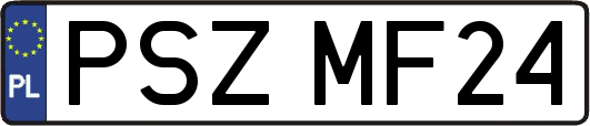 PSZMF24