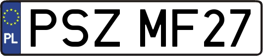 PSZMF27