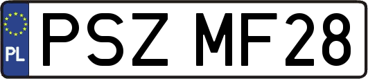 PSZMF28