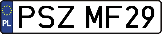 PSZMF29