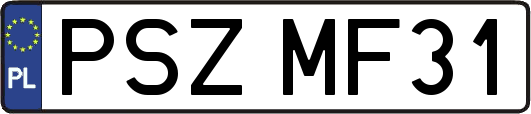 PSZMF31