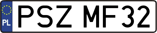PSZMF32