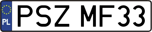 PSZMF33