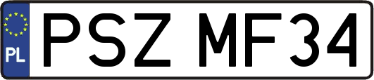PSZMF34