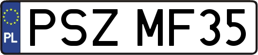 PSZMF35