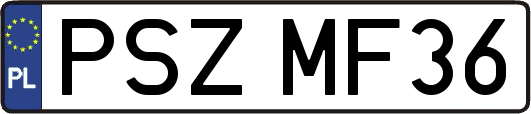 PSZMF36