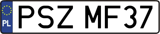 PSZMF37