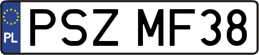 PSZMF38