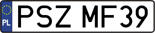 PSZMF39